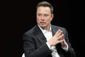 Tesla-elon-musk-remuneration-2024