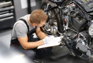motards-colere-controle-technique-deux-roues