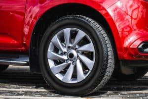Wheels : le dernier fabricant de jantes en aluminium ferme ses portes