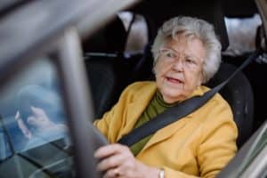 permis-de-conduire-examen-medical
