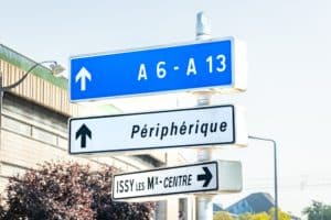 autoroute-a-13-reouverture-paris