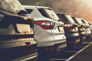 voiture électrique, Chemniz, marché, Allemagne,invendus, stocks, baisse, vente,