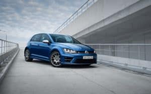 volkswagen-golf-r-2024-puissance-malus