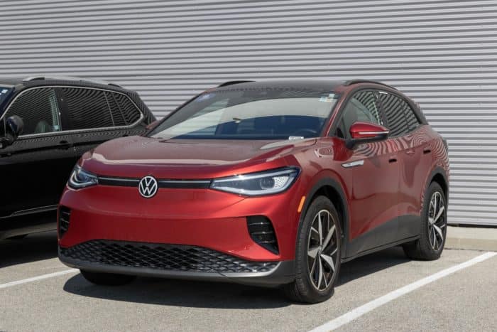 volkswagen-logiciels-automobiles-investissement