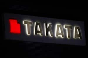 airbags-defectueux-takata-action-judiciaire-france