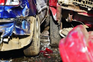 non assurés, automobiliste, conducteur, risque, accident, accident mortel, sanction, amende, loi, ONISR, délit de fuite, métropôle, outre-mer, assurance, contrôle tehcnique,