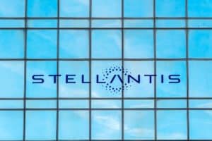 Stellantis, automobile, baisse, vente, amérique du nord, marque, demande, marché