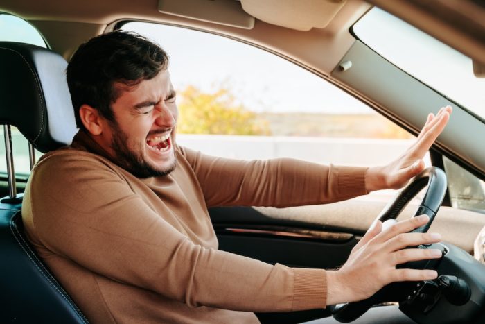 Ford, excès de vitesse, automobile, brevet, caméra, police, recette, état, amende routière