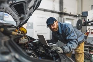 rappel conso, hybride, hybride rechargeable, véhicule, Peugeot, Citroën, Fiat, Opel, rappel, automobile, danger, alerte, incendie, vitesse, accélération, fonctions