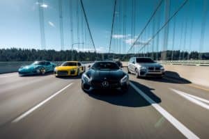 supercars, Australie, permis, formation, accident, automobile, amende, permis de conduire, sanction, prison