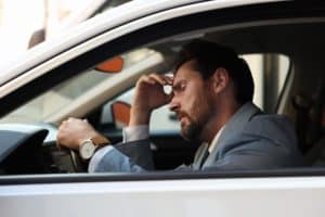 bouchons-grande-peur-familles-vacances-ete-routes