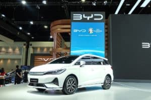 byd-voitures-electriques-taxes-usine-turquie