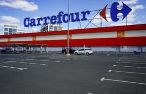 carrefour-panneaux-solaires-courses-carrefour