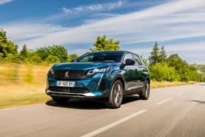 Rappels Massifs Chez Opel Peugeot Citroen Et Fiat Des Risques Dincendies Et Dacceleration Involontaire