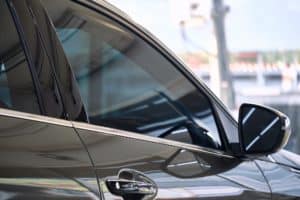 renault-patron-fin-moteurs-thermiques-2035-voiture-electrique