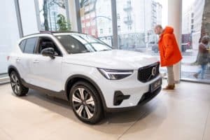 ventes-voitures-electriques-europe-etats-unis-2024