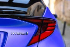 voitures-electriques-hybrides-popularite