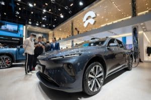 Vehicules-electriques-chine-prix-hausse