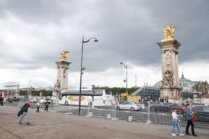 jo-de-paris-2024-circulation-ceremonie-ouverture