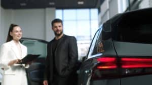Renault, voiture électrique, batterie, LFP, Ampere, prix, vente, Twingo, R5