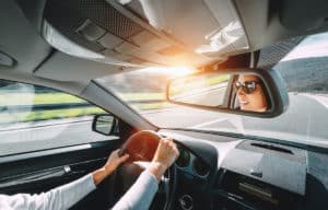 vinci, route, recharge, route électrifiée, voiture électrique, poids lourds, bus, A10, Paris, Orléans, construction, tronçon, automobile