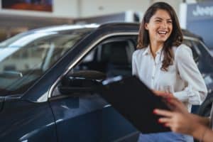 voitures électriques, ventes, France, premier semestre 2024, recul, marché, hybride, voiture thermiques, interdiction, vente, neuves, 2035, France, Allemagne, Europe, Commission européenne