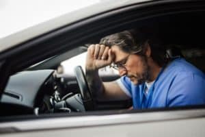 google Maps, Google, loi, signalement, radar, fonctionnalité, mise à jour, France, Waze, décret, 2012