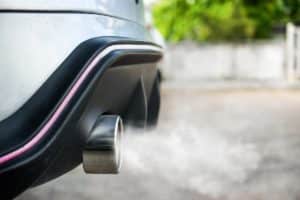 automobile, ZFE, émission, de carbone, interdiction, circulation, essence, diesel, ville, élargissement, calendrier, 2025