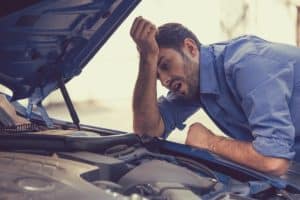 assurance auto, réparation, coût, augmentation, prime assurance auto, assurance auto, automobile, SRA, Argos, vol, voiture, 2024, prix