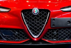 bonus-ecologique-2024-alfa-romeo-audi-volkswagen