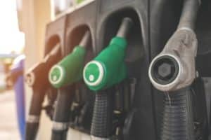 carburants-baisse-prix-inedite