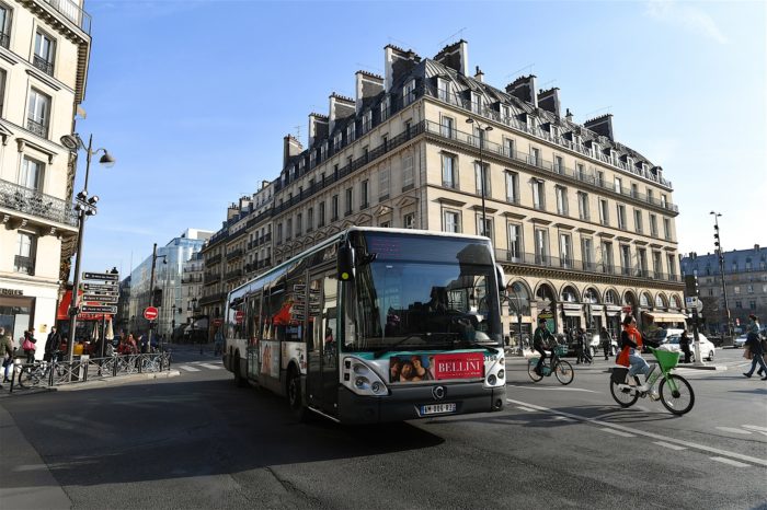 controle-technique-ratp-fraude-bus-securite