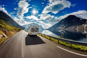 Indispensables Accessoires Detachees Camping