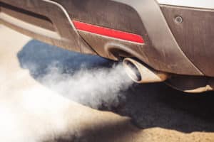 Automobile : pourquoi les normes CO2 de 2025 sont-elles hors de portée ?