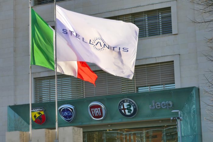 stellantis-ultimatum-italie-gigafactory-termoli