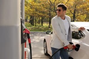 superéthanol-e85-budget-carburant-economies