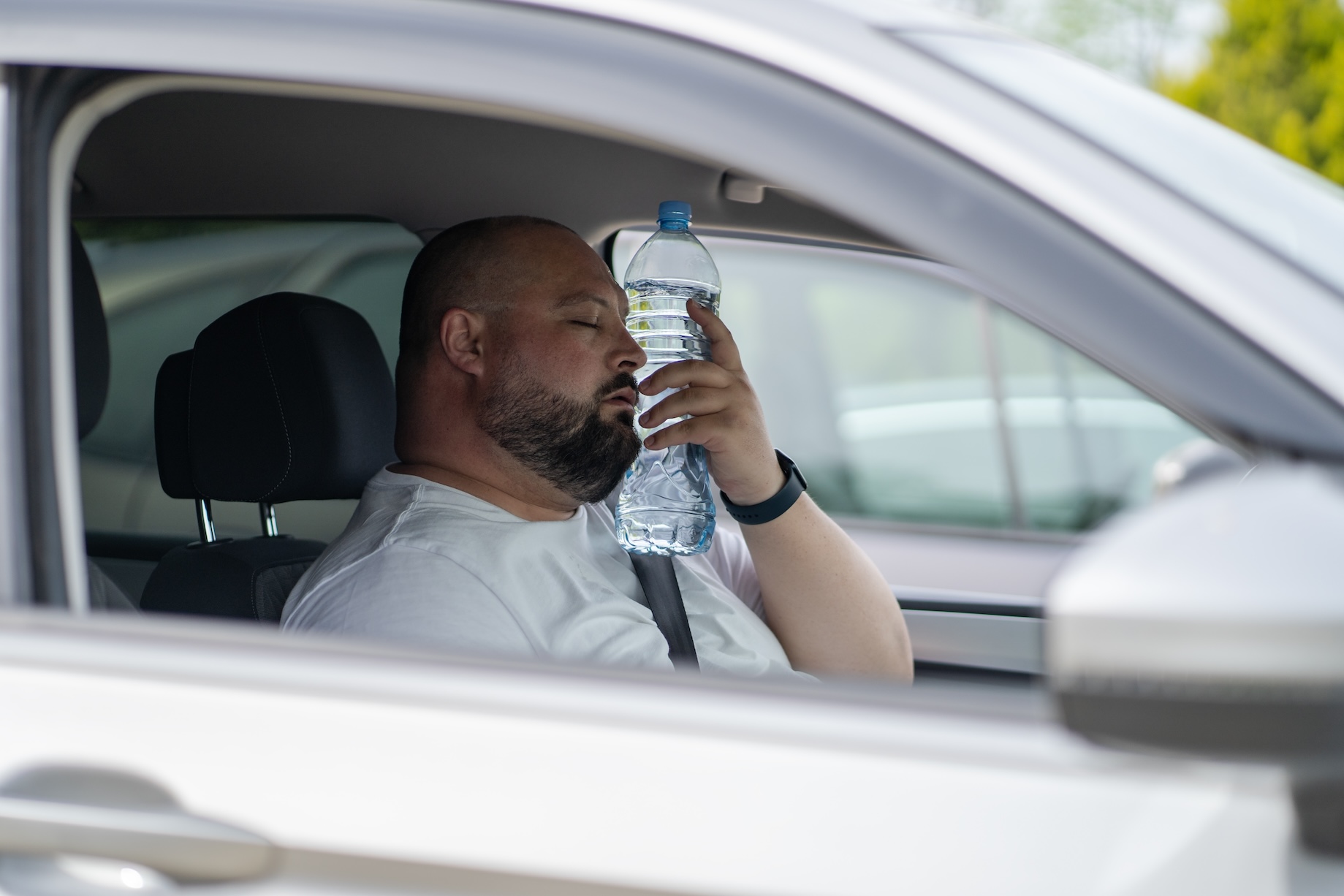 temperature-voiture-fausse-thermometre-canicule