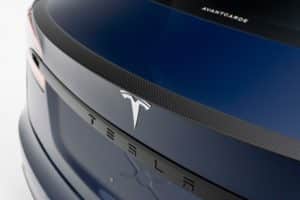tesla-accident-mortel-systeme-autopilot-debats