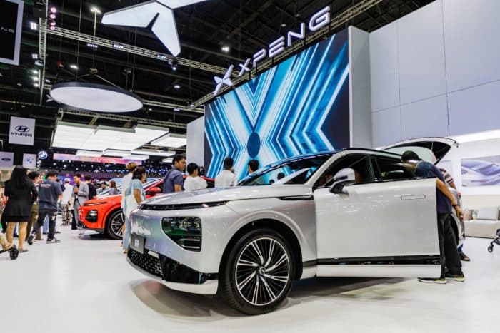 xpeng-constructeur-europe-taxes-usine-voitures-electriques