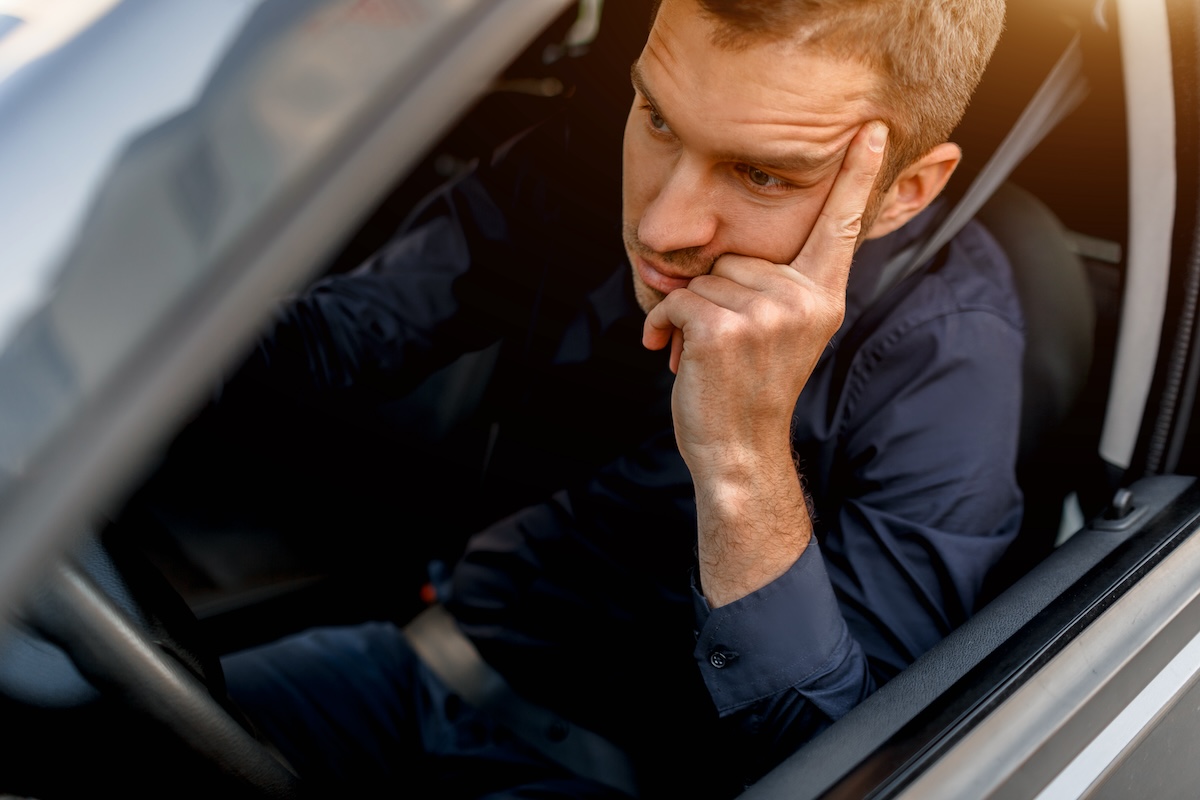 Paris, automobiliste, voiture, restriction, règle, changement, circulation, périphérique, vitesse maximale, piétonisation, prix, stationnement, Anne Hidalgo