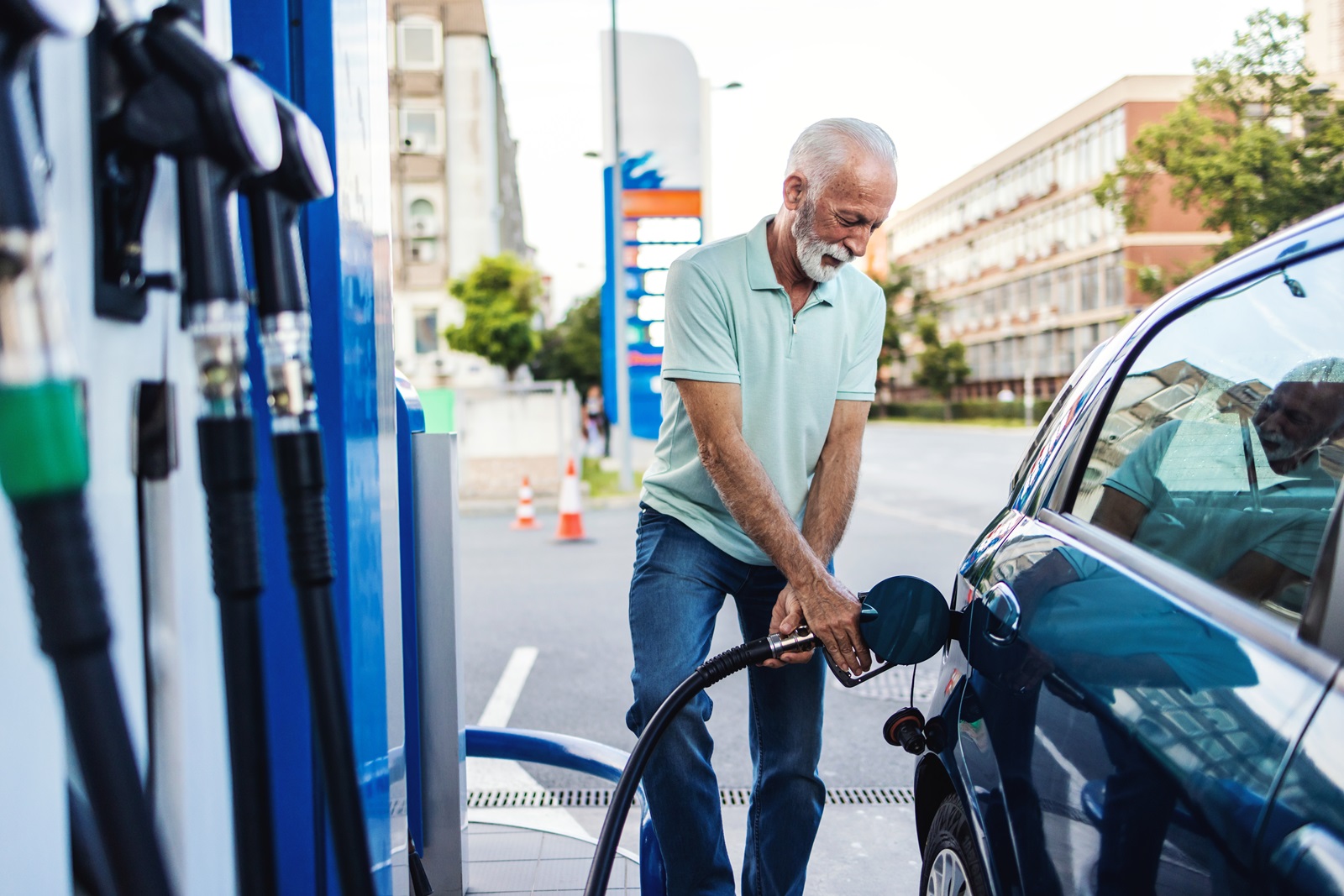 baisse-prix-carburant-france-septembre-2024