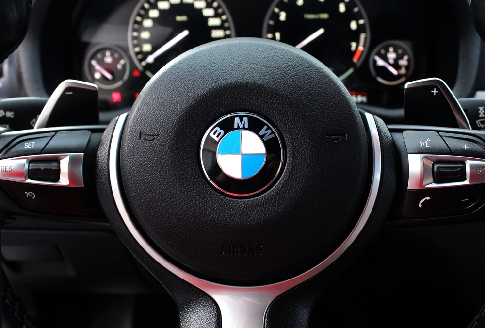 bmw-mini-rappel-vehicules-france-freins-defectueux