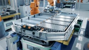 batteries-usine-recyclage-stellantis-orano