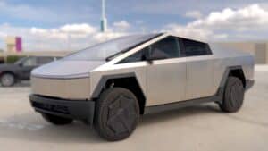salon-de-l-auto-2024-paris-tesla