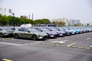 voitures-electriques-chine-taxes-union-europeenne