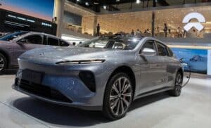 Nio-constructeur-chinois-rachat-usine-audi