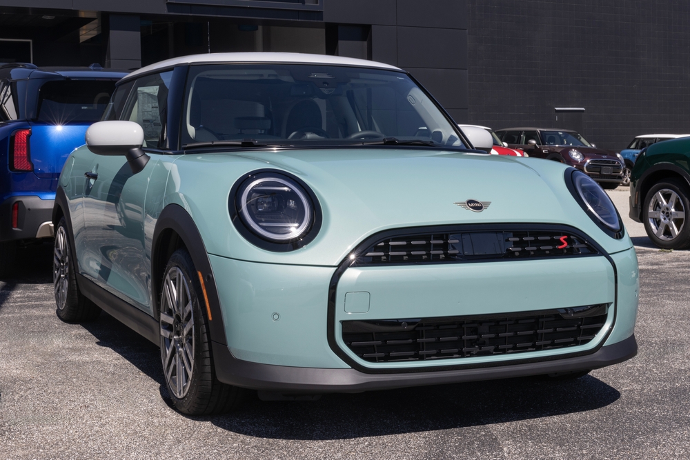 mini-cooper-se-rappel-batterie-electrique