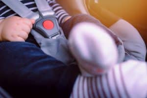 siège auto, enfant, UE, Union européenne, norme, i-Size, R129, R44, sécurité, automobiliste, parent, sécurité, vêtement, poids, accident de la route
