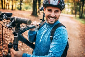 velo-aides-gouvernement-reduction-emissions-co2