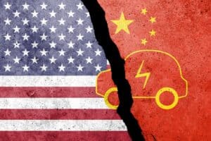 voitures-etats-unis-technologie-chinoise